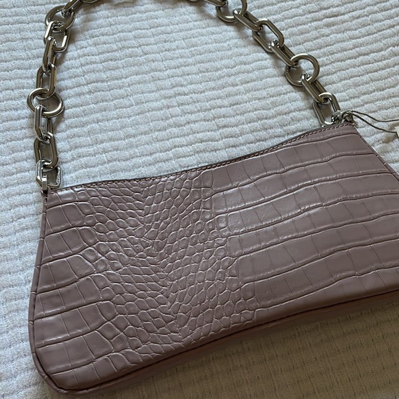 Brand new chain shoulder bag - Picture 2 of 5